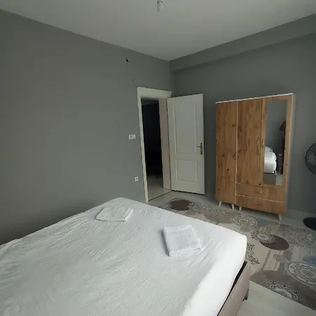 Sweet In Historical Area 3b *