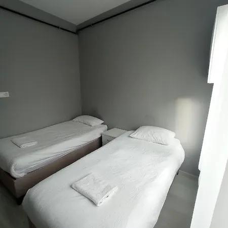 Sweet In Historical Area 3b *