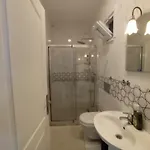 Apartment Sweet In Historical Area 3b Istanbul